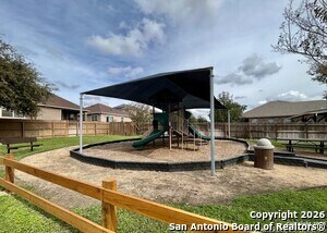 Building Photo - 10339 Fort Davis Trail