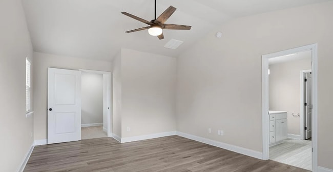 Building Photo - Stunning Brand New Construction Home