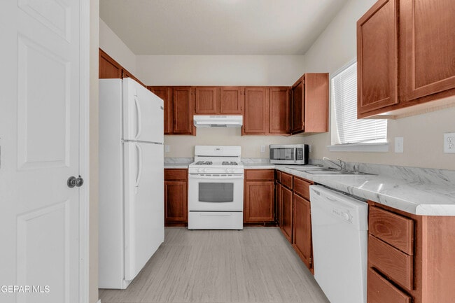 Building Photo - 11017 Bullseye St