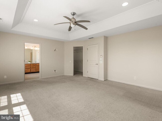 Building Photo - 209 N Caldwell Cir