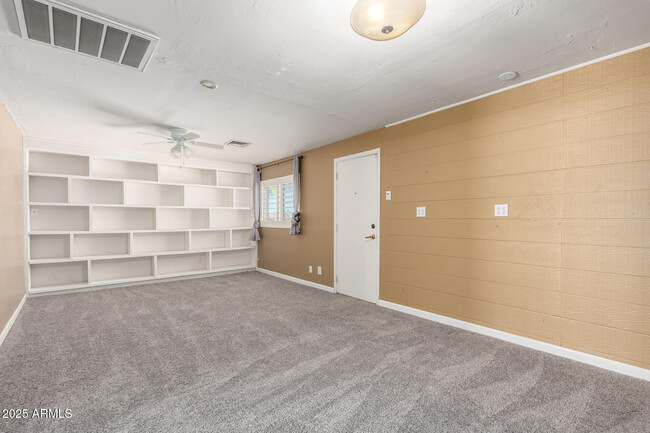 Building Photo - 4731 W Wescott Dr