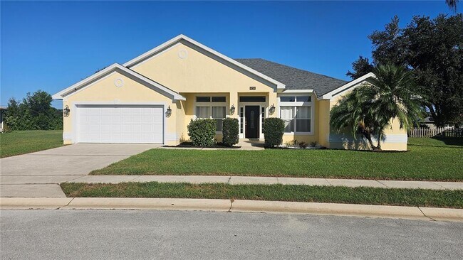 Building Photo - 6738 Ashbury Dr