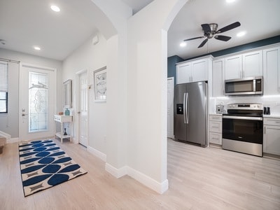 Building Photo - 15780 Portofino Springs Blvd