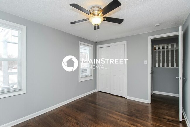 Building Photo - 3 Bedroom Pet-Friendly Home in Kansas City...