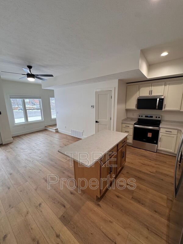 Building Photo - 9607 County Rd 107