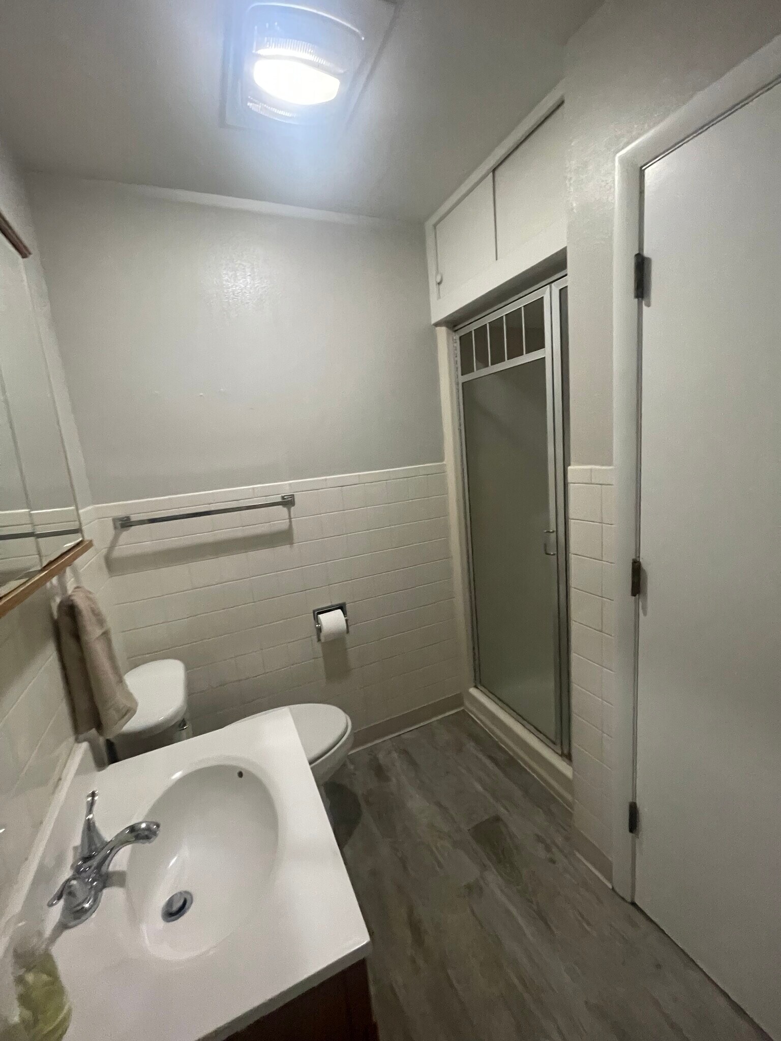 Building Photo - 1024 N Jefferson St