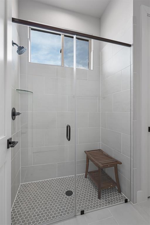 Building Photo - 264 Wellborn Rd