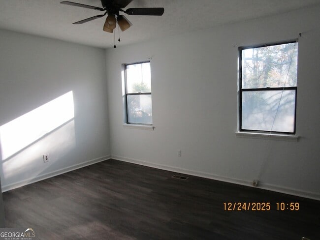 Building Photo - 1121 Windgate Cir NW