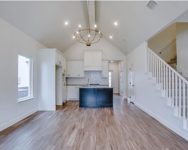 Building Photo - Great 4 bed 2.5 bath in COOPER ISD