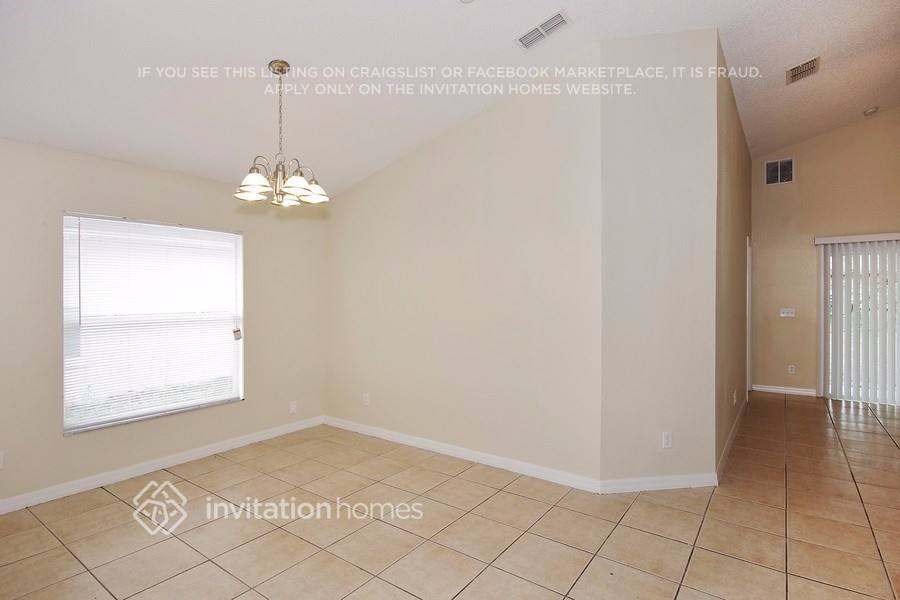 Building Photo - 314 S Observatory Dr
