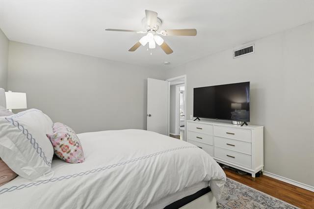 Building Photo - 3212 Daniel Ave