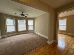 Building Photo - 2724-2726 N Murray Duplex