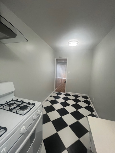 Building Photo - 4676 N Banner Dr