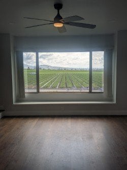 Building Photo - 1301 Iguana Cir