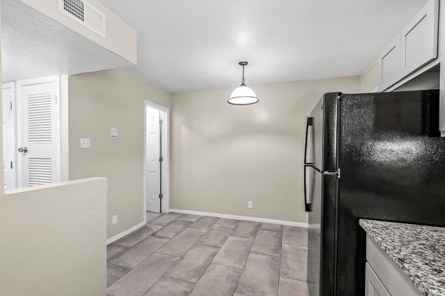 Building Photo - 3702 Keltner Ave