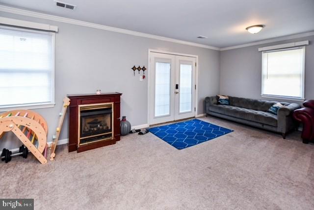 Building Photo - 120 Old Enterprise Rd