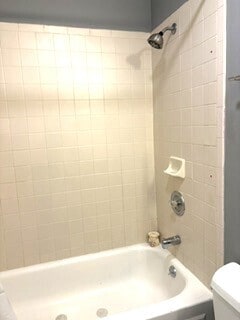 Building Photo - 612 Rosner Dr