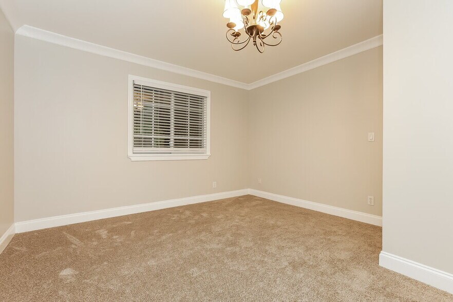 Building Photo - 430 Allens Landing Ct