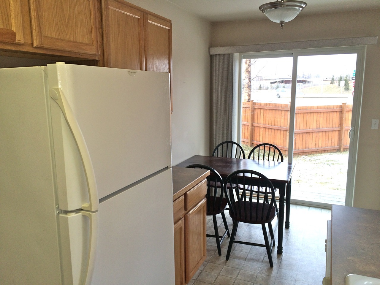 Building Photo - 6051 Spruce Meadows Loop