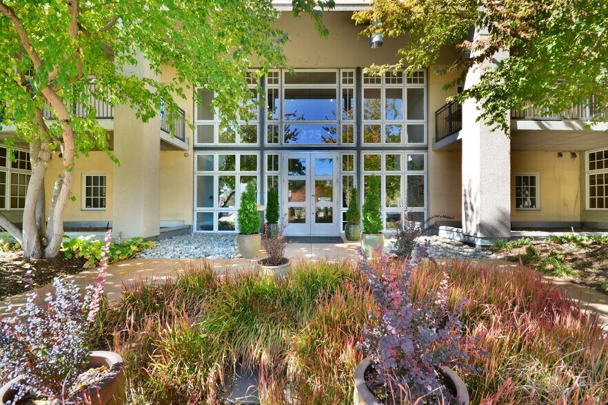 Building Photo - 275 S Harrison St