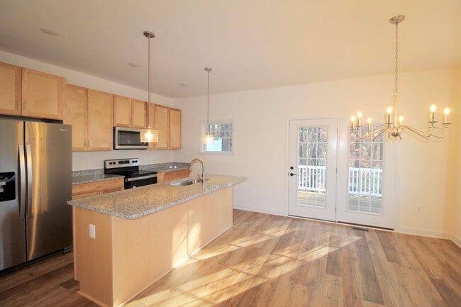 Building Photo - 1537 Palomino Trl