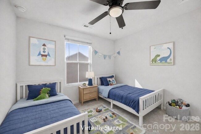 Building Photo - 708 Dillon Wy