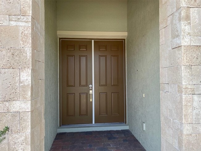 Building Photo - 10263 Henbury St