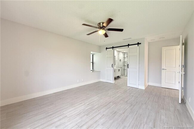 Building Photo - 3505 SW Quail Meadow Trail