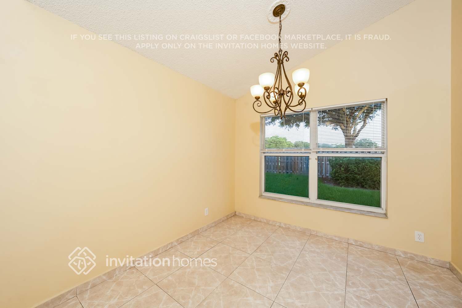 Building Photo - 7408 Ashley Shores Cir
