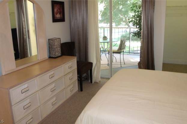 Building Photo - 12591 Equestrian Cir