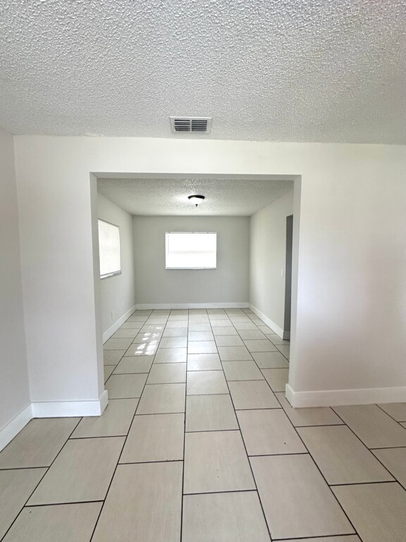 Building Photo - 7618 Winged Foot Dr