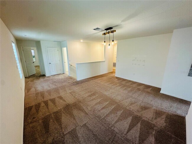 Building Photo - 642 Preserve Pointe Blvd
