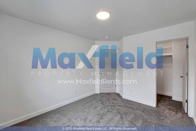 Building Photo - Modern Charm in Lehi 3BD 2.5BTH 2GAR