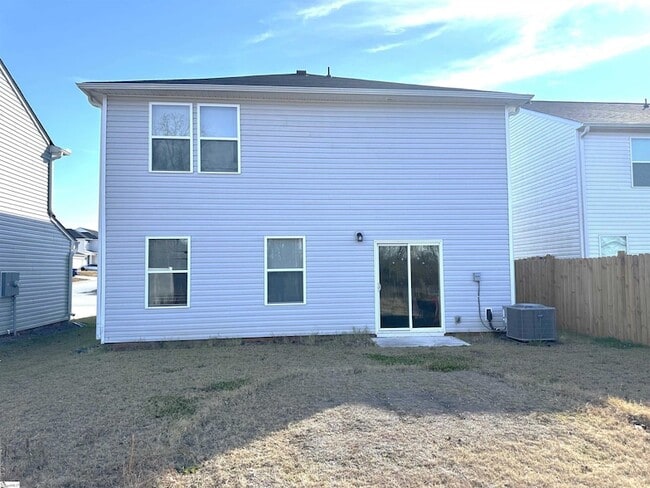 Building Photo - 4060 Garrison Ln