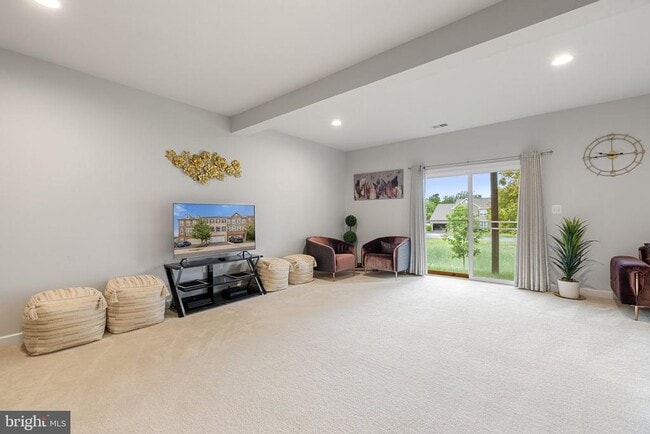 Building Photo - 1774 Moultrie Terrace NE