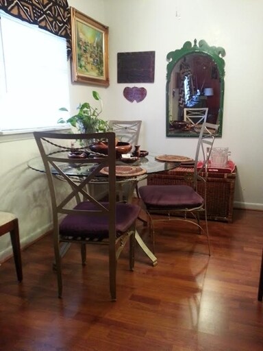 Building Photo - 4311 Yellowstone Blvd