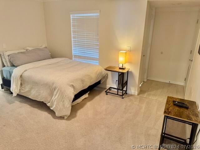 Building Photo - 3100 NE 47th Ct