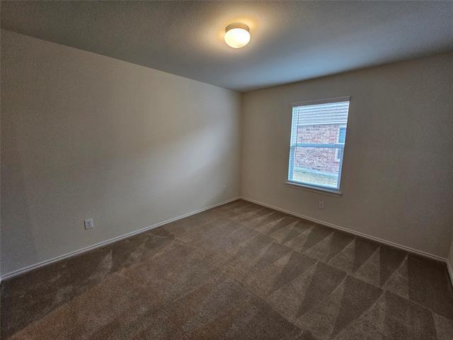 Building Photo - 6228 Misty Breeze Dr