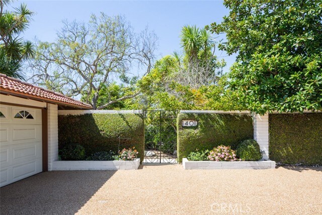 Building Photo - 1401 Emerald Bay