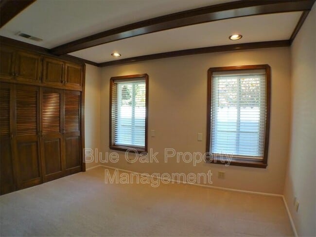 Building Photo - 38 Guynn Bridge Ct