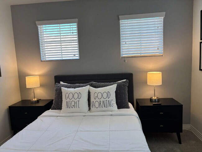Building Photo - 3-Bedrooms with Scenic Views for Long-term Rental Lease by August 15th and SAVE $500 of move-in c...