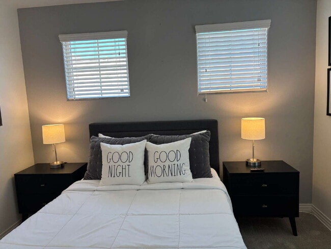 Building Photo - Scenic Views, Furniture optional, 3-Bedroom/2-Story Home Available for a 1 year or more lease term