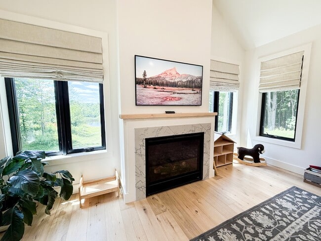 Building Photo - 5 Townline Rd