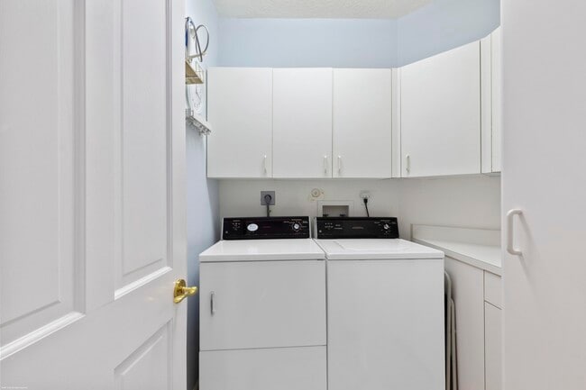 Building Photo - 14239 Calypso Ln
