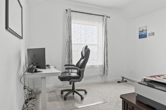 Building Photo - 1255 Sumner St