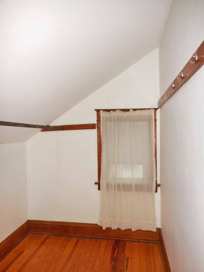 Building Photo - 212 W Michigan Ave