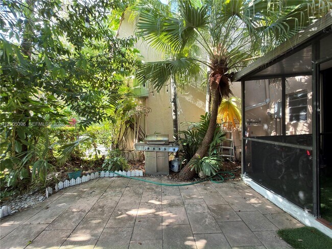 Building Photo - 1001 Three Islands Boulevard