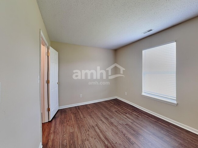 Building Photo - 9914 Cedarstone Ln