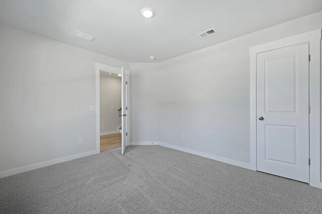 Building Photo - New Construction in the Heart of Nexton