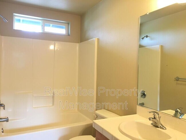 Building Photo - 21248 Lily Way